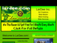 lardee.com
