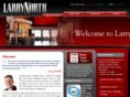 larrynorth.com