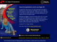 las-vegas-apartments-rentals.com