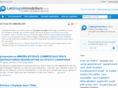lesblogsimmobiliers.com
