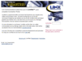linxweb.com