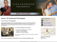 ljphotograph.com