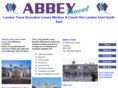 london--tours.com