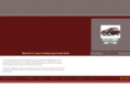 longpontiacbuick.com