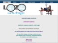 lozowebdesign.com