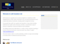 lsinvestors.com