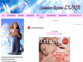 luna104.com
