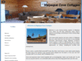 malpeque.ca