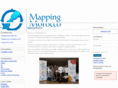 mappingmorocco.com