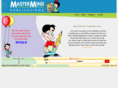 mastermindpublications.com
