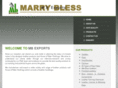mbexports.org