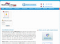 medaccessabroad.com