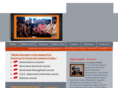 mediasuccessacademy.com
