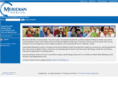 meridiancorporatestore.com
