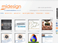 midesign.at