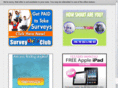 militaryscholarshipfinder.com