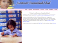 montfs.com