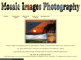 mosaicimagesphotography.com