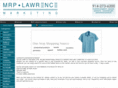 mrplawrence.com