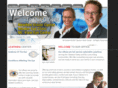 mtnvieweyecenter.com