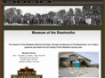 museumofthebeartooths.com