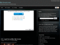 mygocast.com