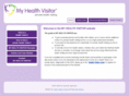 myhealthvisitor.com