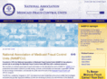 namfcu.net