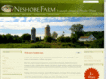 neshobefarm.com