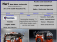 newwaveindustrial.com