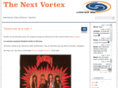 nextvortex.net
