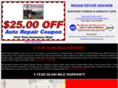 nissanrepairanaheim.com