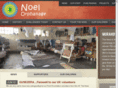 noel-orphanage.com
