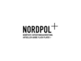 nordpol.com