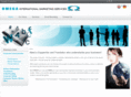 omega-junction.com