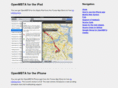 openmbta.org