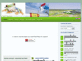 optimaconcept.biz