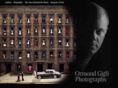 ormondgigli.com