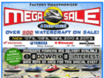 outletmegasale.com