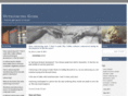 outsourcing-guide.net