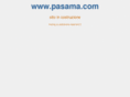 pasama.com