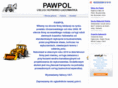 pawpol.net