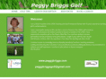 peggybriggs.com