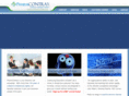 pharmcontrax.com