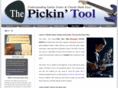pickintool.com