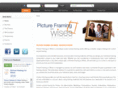 pictureframingonwises.com.au
