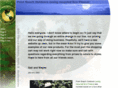 pointbeachoutdoors.com