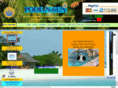 pool-n-sun.com
