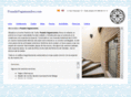 posadavagamundos.com