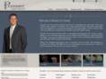 premier-law.com